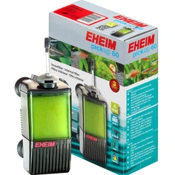 Eheim Pickup filter 60 (2008)