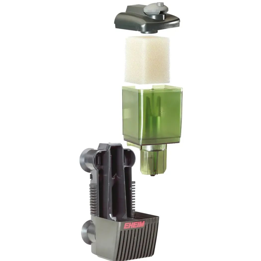 Eheim Pickup filter 60 (2008)