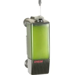 Eheim Pickup filter 160 (2010)