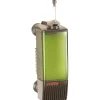 Eheim Pickup filter 200 (2012)