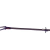 Eheim plantetang 60 cm