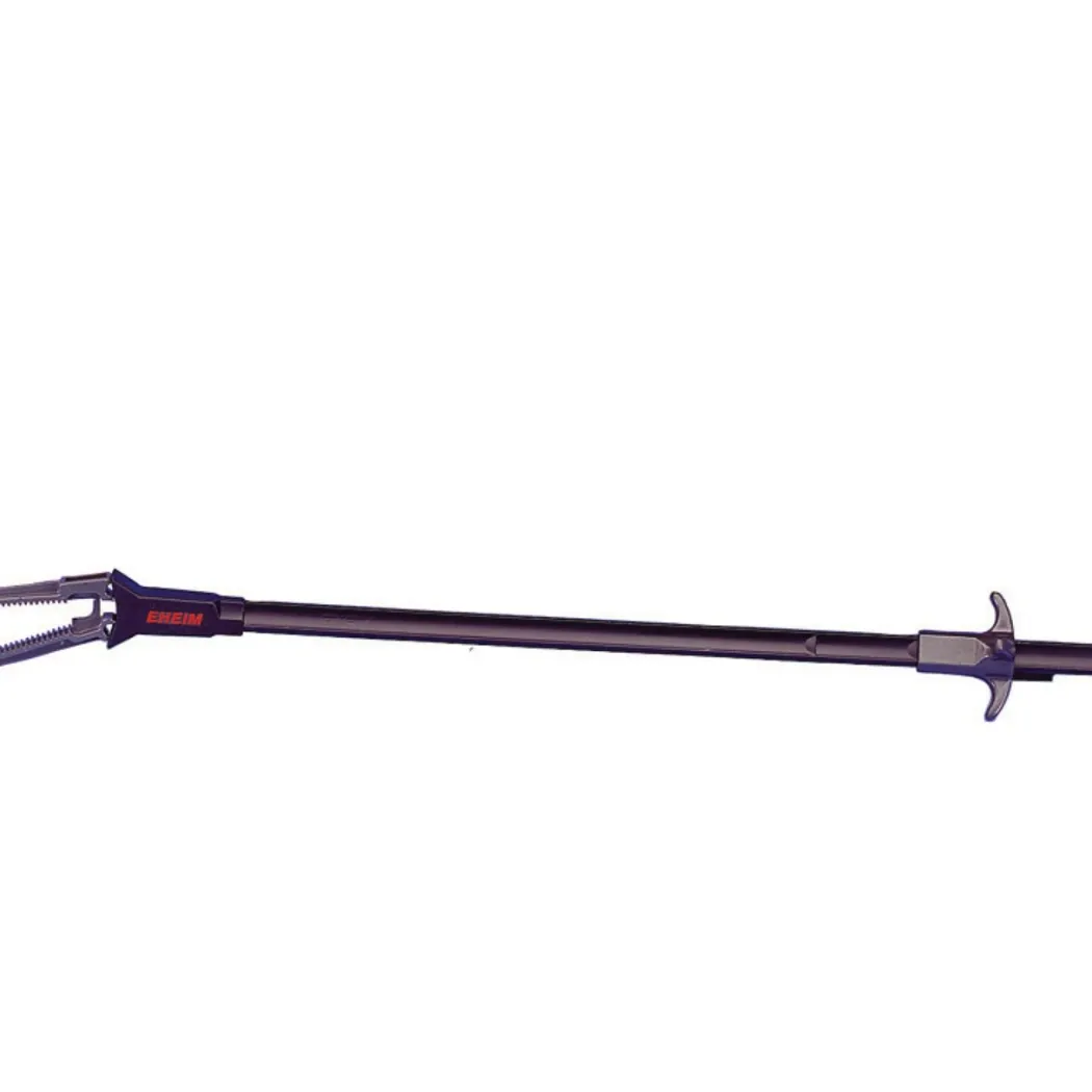 Eheim plantetang 60 cm