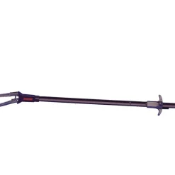 Eheim plantetang 40 cm