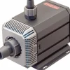 Eheim powerhead 1048 - 600 liter/timen