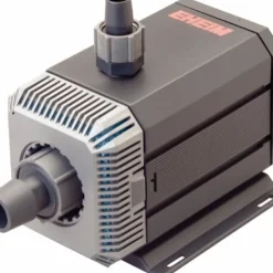 Eheim powerhead 1250 - 1200 liter/timen