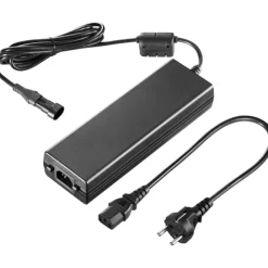 Eheim Power LED Strømforsyning 100 Wattt 24-43 watt 4203210
