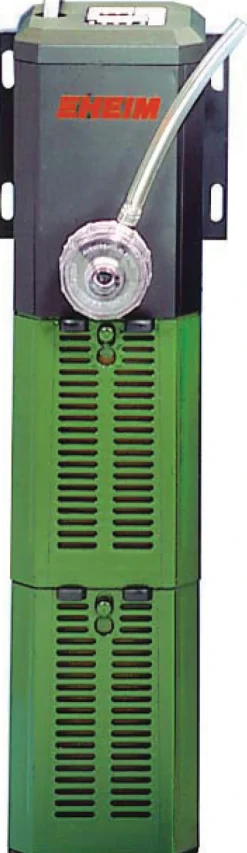 Eheim Powerline 2252