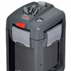 Eheim Professionel 4 AkvarieFilter til 350 Liter 2273 1050 l/t