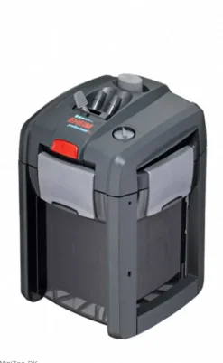 Eheim Professionel 4 AkvarieFilter til 350 Liter 2273 1050 l/t
