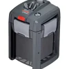 Eheim Professionel 4 AkvarieFilter til 600 L 2275 1250 l/t