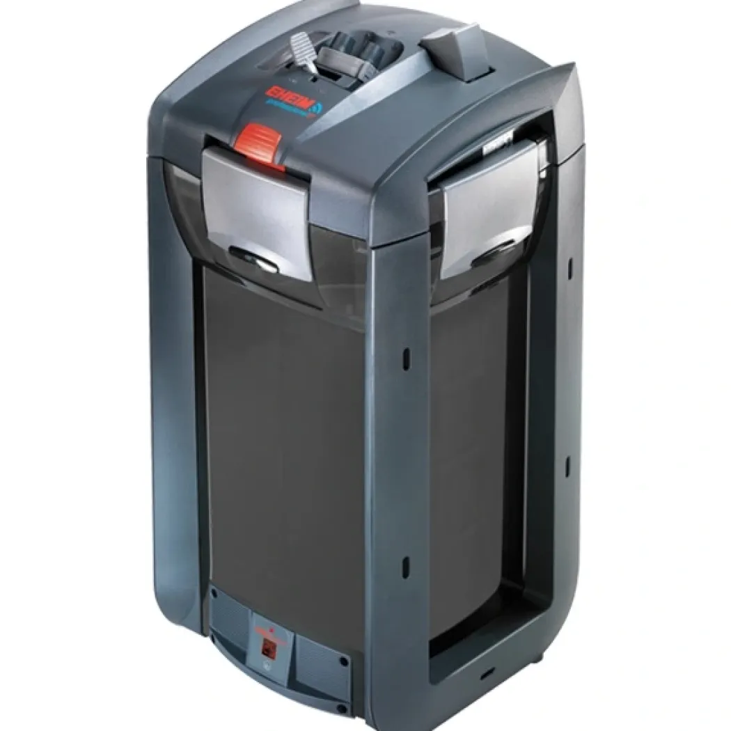 Eheim Professionel 5e 600T 2178 Akvariefilter