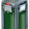 EHEIM 2080 professionel 3 udvendig filter 1700 liter i timen