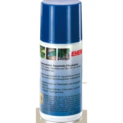 Eheim Silicone smørespray