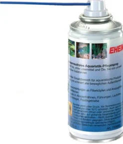 Eheim Silicone smørespray