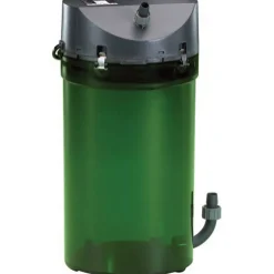 Eheim 2217 udvendig filter 1.000 l/t