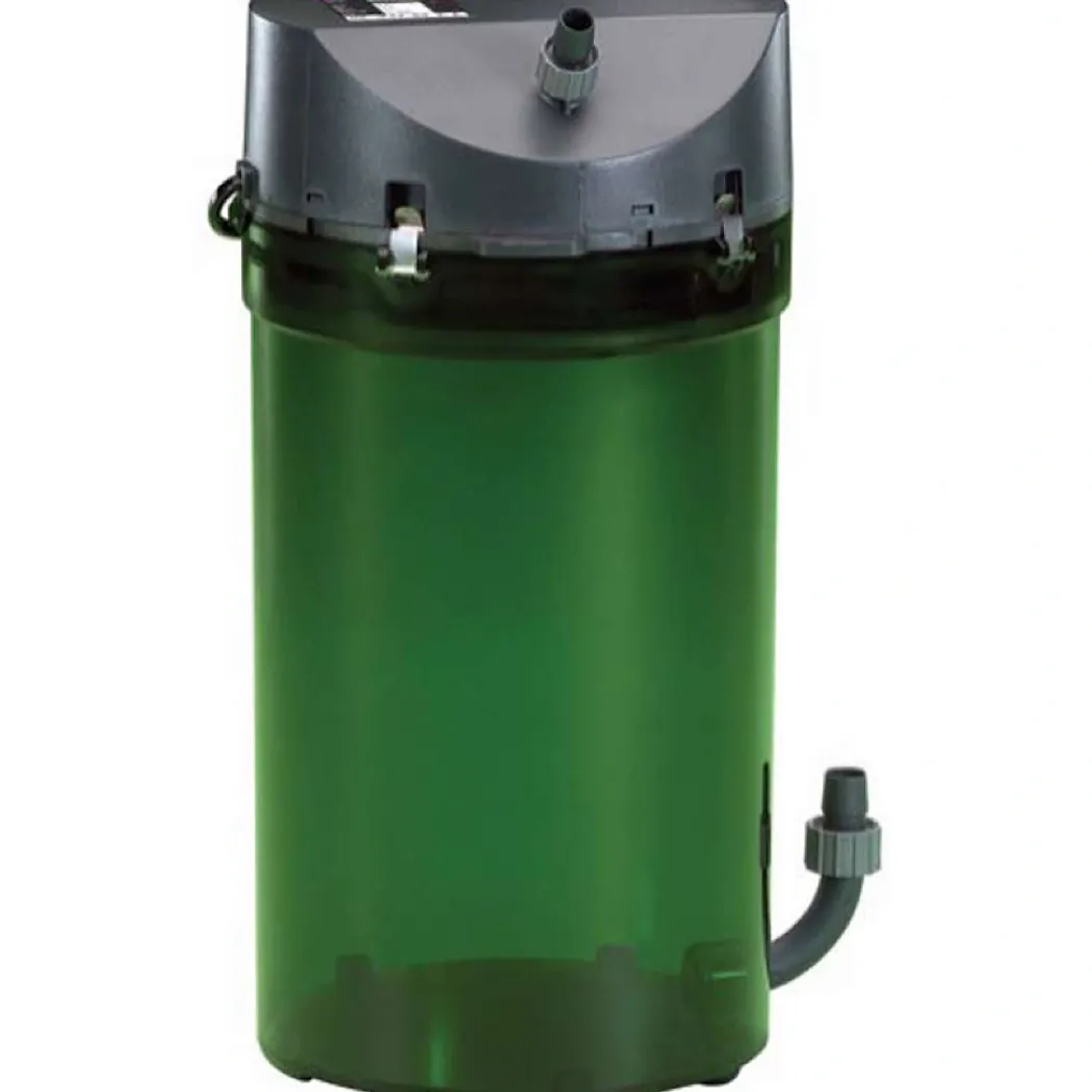 Eheim 2217 udvendig filter 1.000 l/t