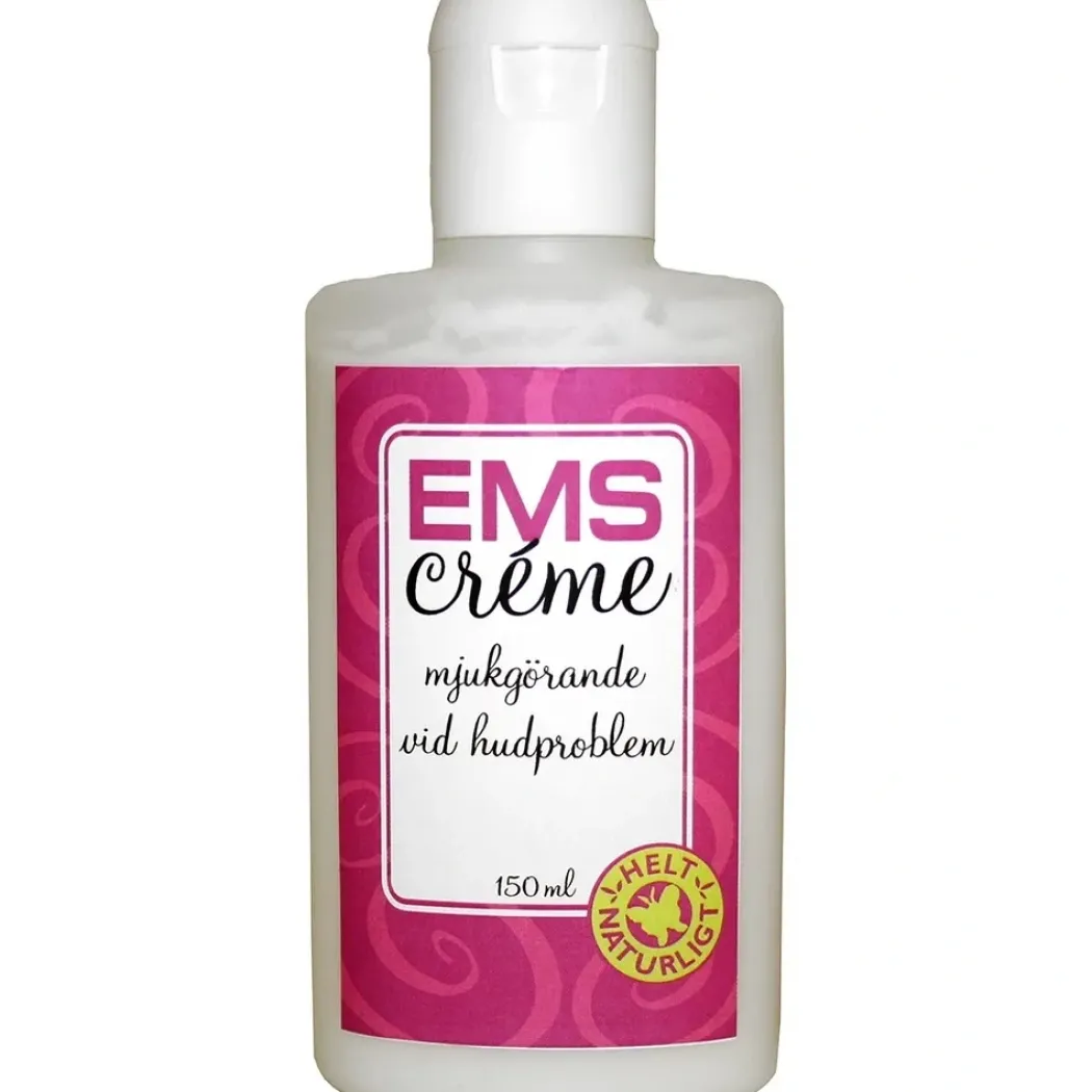 EMS Creme 150 ml
