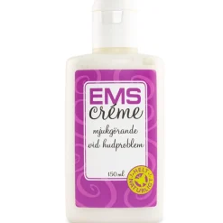 EMS Creme 150 ml