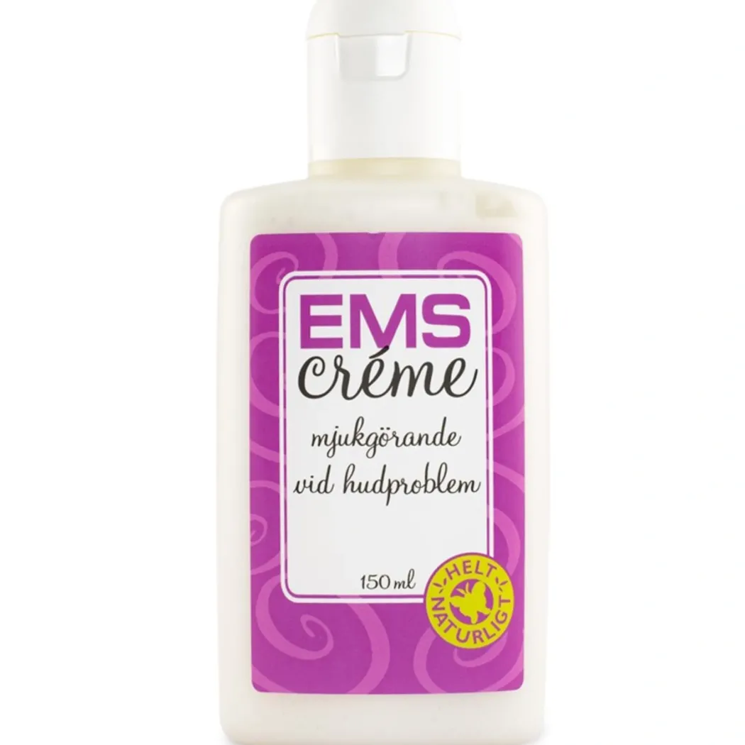 EMS Creme 150 ml