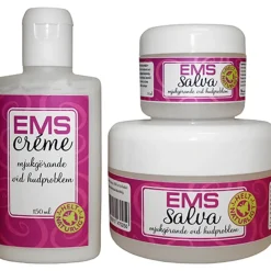 EMS Creme 150 ml