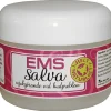 EMS salve 50 ml