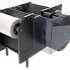 E200 Power Roll Filter