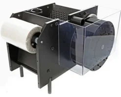 E200 Power Roll Filter