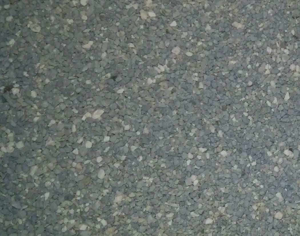 Ever Clean Extra Strong Kattegrus 10 L