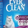Ever Clean Kattegrus Senior 6L