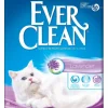 Ever Clean Lavendel Kattegrus 6 L