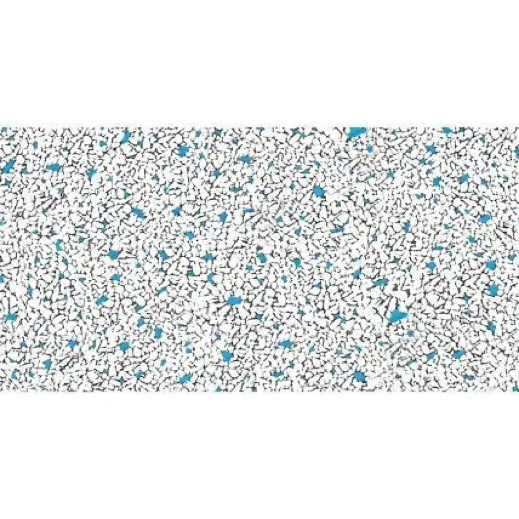 Ever Clean Multi-Crystals Kattegrus 10 L