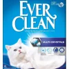 Ever Clean Multi-Crystals Kattegrus 6 L