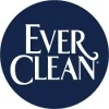 Ever clean Naturally 6 L