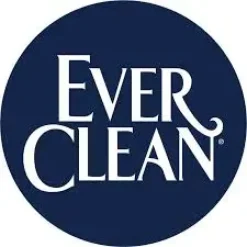Ever clean Naturally 6 L