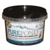 Evolution Aqua Pure Pond 500 gram til 10.000 Liter - Effektive bakterie kugler