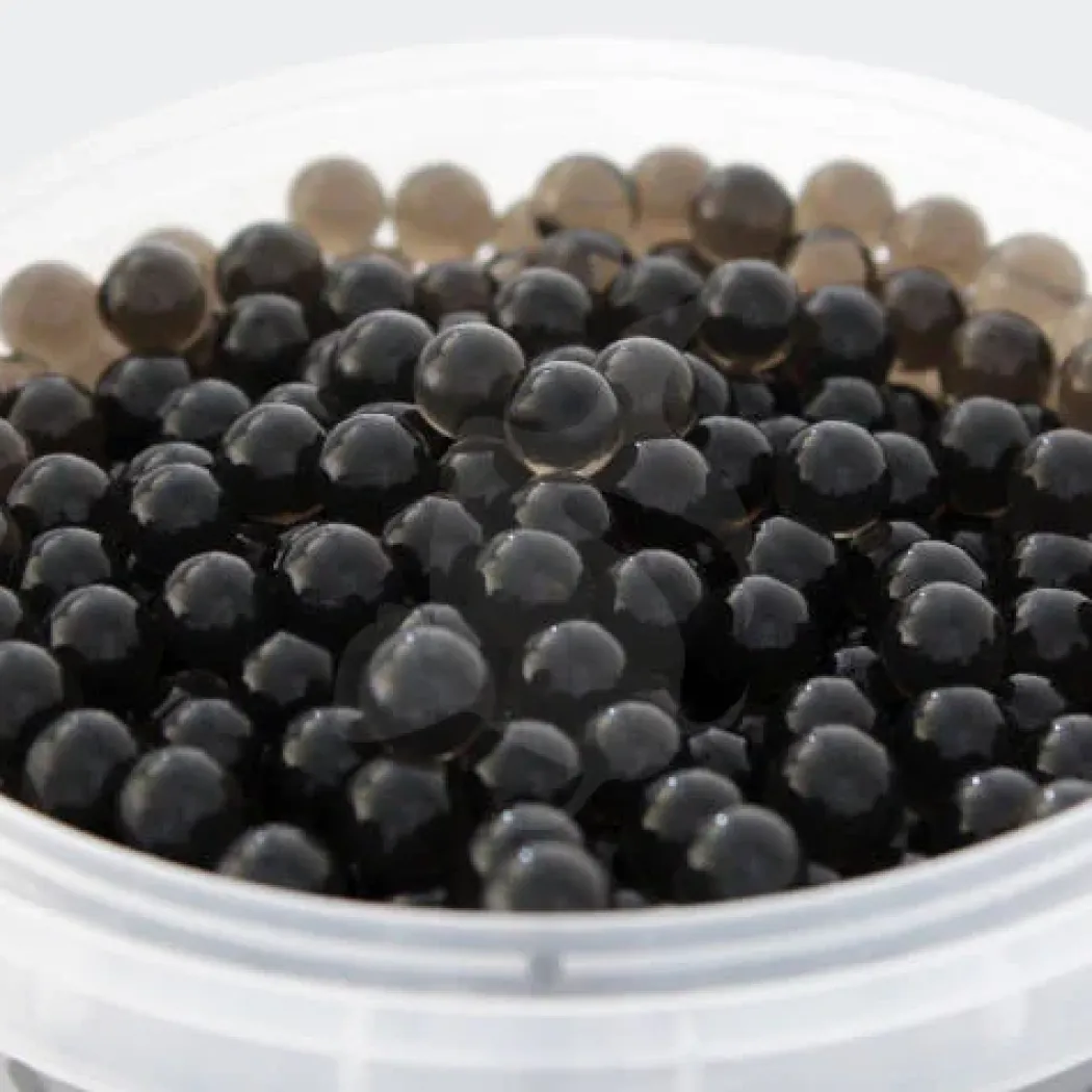 Evolution Aqua Pure Pond 500 gram til 10.000 Liter - Effektive bakterie kugler