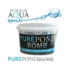 Evolution Aqua Pure Pond Bomb 500 gram til 20000 liter
