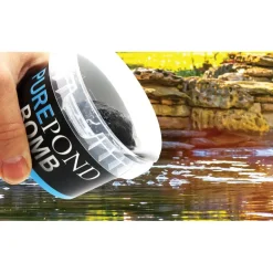 Evolution Aqua Pure Pond Bomb 500 gram til 20000 liter