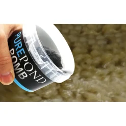 Evolution Aqua Pure Pond Bomb 500 gram til 20000 liter