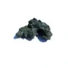 Evolution tower rock 2,7 kg