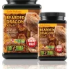 Exo Terra agame foder 250 g til voksne agamer
