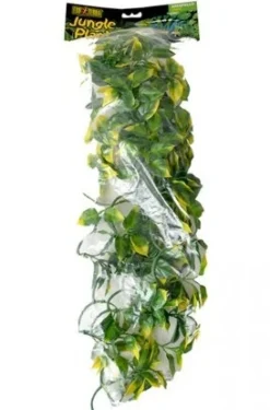 Exo Terra Amapallo stor