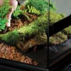 Exo Terra Bio Drain Substrat 2 kg