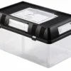 Exo Terra Breeding box Medium