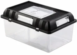 Exo Terra Breeding box Medium