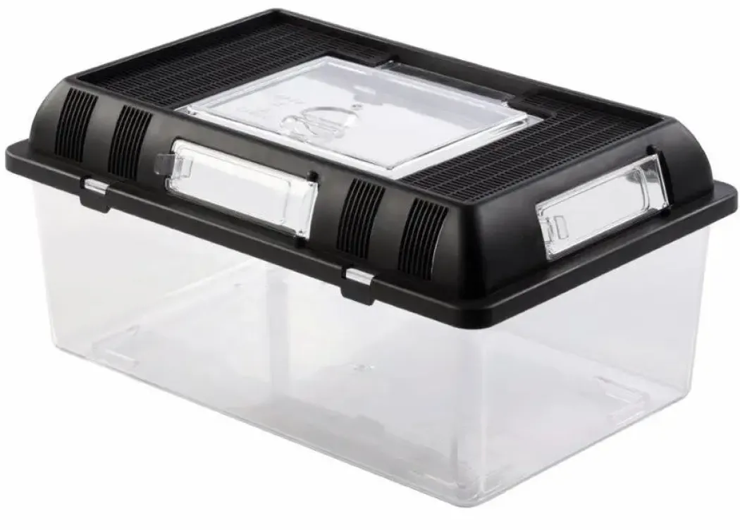 Exo Terra Breeding box Medium
