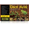 Exo Terra Coco Husk
