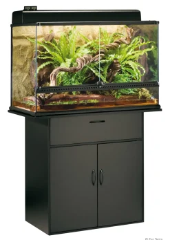 Exo Terra Compact Top Lampe 90 cm