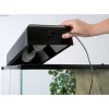 Exo Terra Compact Top Lampe 30 cm