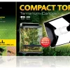 Exo Terra Compact Top Lampe 45 cm